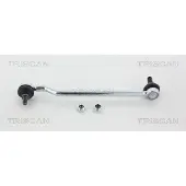 TRISCAN 8500 23669 Stabilisatorstang
