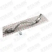 Stark SKCCT-4840534 Katalysator