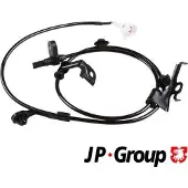 JP GROUP 4897105280 Wielsnelheidssensor (ABS)