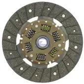 AISIN DM-043 Koppelingsplaat