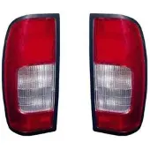IPARLUX 16525732 Achterlicht