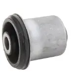YAMATO J45046BYMT Draagarmrubber