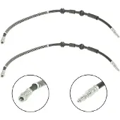 RIDEX 83B1000 Remslang