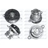 DOLZ S249 Waterpomp