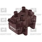 Quinton Hazell XIC8127 Bobine