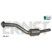 ERNST 758369 Katalysator