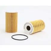 STEP FILTERS HC17514 Oliefilter