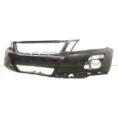 PRASCO VV6101011 Bumper