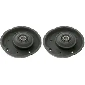 RIDEX 1180S1251 Veerpootlager