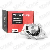 Stark SKWP-0520097 Waterpomp