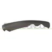 PRASCO FD1141813 Spoiler