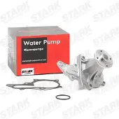 Stark SKWP-0520116 Waterpomp