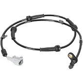 Hella 6PU 012 806-731 Wielsnelheidssensor (ABS)