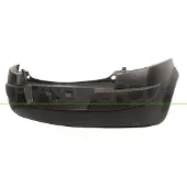 PRASCO RN4221051 Achterbumper