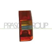 PRASCO FT9214153 Achterlicht