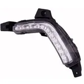 Alkar 1902629 Knipperlichtautomaat / Pinkdoos