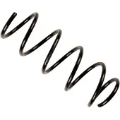 BILSTEIN 36-218547 Chassisveer