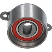 KAVO PARTS DTE-2005 Spanrol, distributieriem