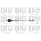 Quinton Hazell QR3473S Binnenste stuurkogel