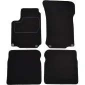 Custo Pol SET110C Automatten