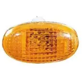 IPARLUX 15231039 Knipperlichtautomaat / Pinkdoos