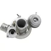 ALANKO 11900931 Turbocharger