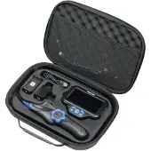 Klann KL-0880-10 K, 1,2 kg, 8 gereedschappen