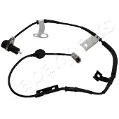 Japanparts ABS-310 Wielsnelheidssensor (ABS)