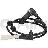 Alfa e-Parts AF01450 Wielsnelheidssensor (ABS)