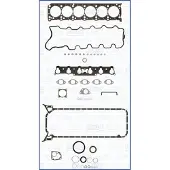 Ajusa 50047100 Motor pakking, complete set