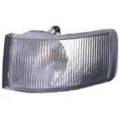 IPARLUX 14305262 Knipperlichtautomaat / Pinkdoos