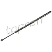 Topran 723 327 Gasveer achterklep