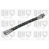 Quinton Hazell BFH5393 Remslang
