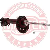 Master Sport 312582-PCS-MS Schokdemper