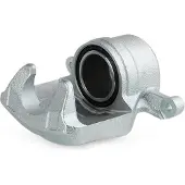 RIDEX 78B0683 Remklauw