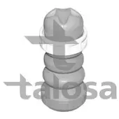 TALOSA 63-10958 Veerpootlager