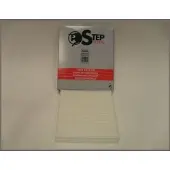 STEP FILTERS HA6788 Interieurfilter