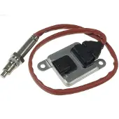 AS-PL NOX9381 NOx-sensor, NOx-katalysator