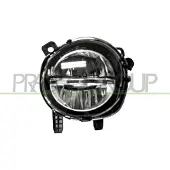 PRASCO BM0324423 Mistlamp
