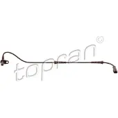 Topran 701 870 Wielsnelheidssensor (ABS)