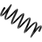 BILSTEIN 36-274154 Chassisveer