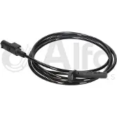 Alfa e-Parts AF01518 Wielsnelheidssensor (ABS)