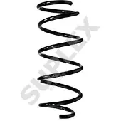 SUPLEX 10510 Chassisveer