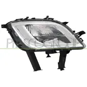 PRASCO OP4164414 Mistlamp