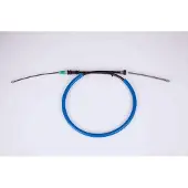 Hella 8AS 355 662-481 Handremkabel
