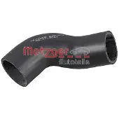 METZGER 2400870 Laadluchtslang