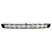 PRASCO TY2892120 Ventilatiegrille, bumper