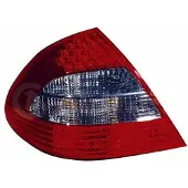 Alkar 2212706 Achterlicht