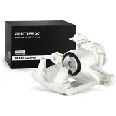 RIDEX 78B0099 Remklauw