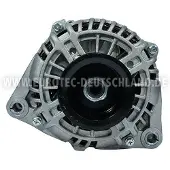 Eurotec 12060935 Dynamo / Alternator